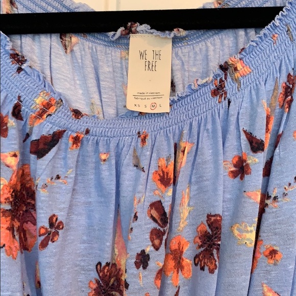 Shirt - Picture 2 of 2